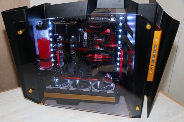 In_Win_S-Frame_Project_-_Build_by_HW_Legend_-_4