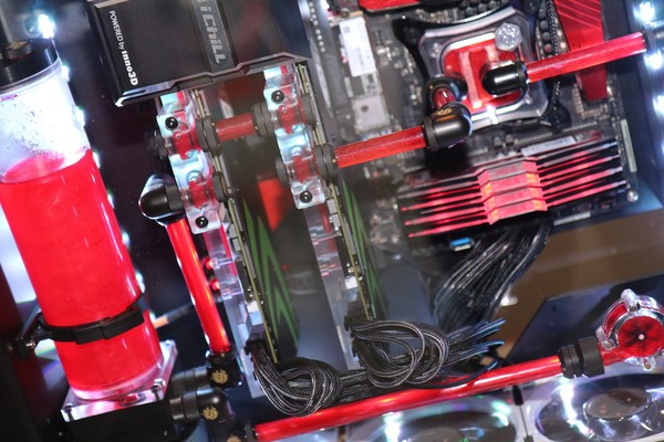 In_Win_S-Frame_Project_-_Build_by_HW_Legend_-_6
