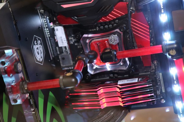 In_Win_S-Frame_Project_-_Build_by_HW_Legend_-_7