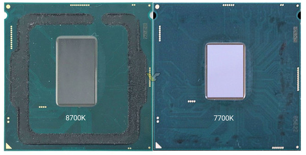 Intel_-_Core-i7-8700K-vs-7700K-delided