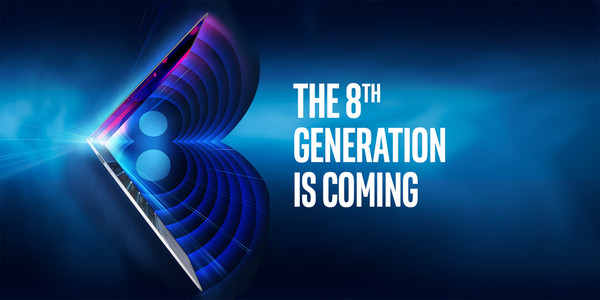 Intel_Core_8a_gen_vendite_non_facili