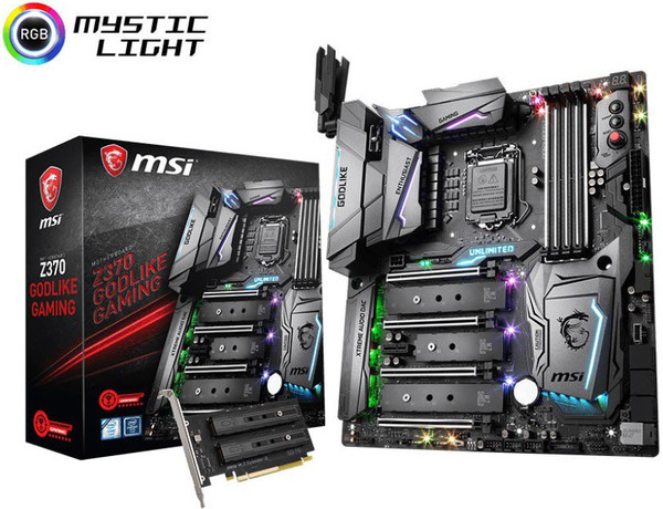 Intel_Core_i7-8700K_raggiunge_in_overclock_i_74_GHz_-_1