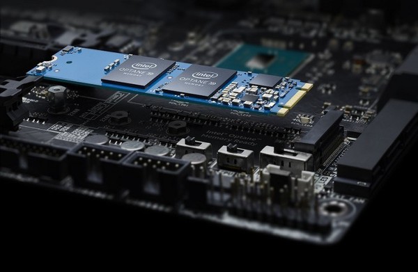 Intel_Optane_900P