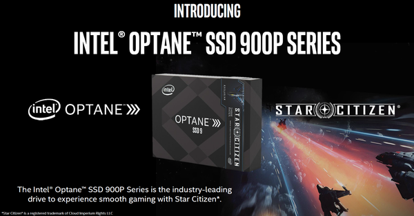 Intel_Optane_900P