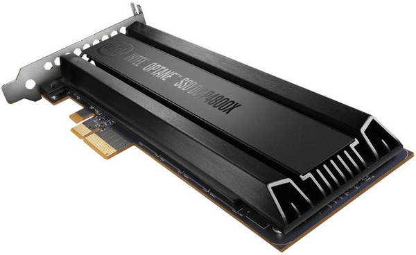 Intel_Optane_900P_-_2