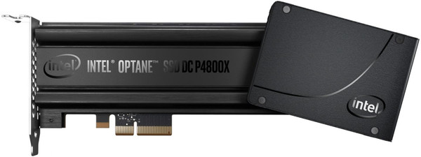 Intel_Optane_900P_-_3