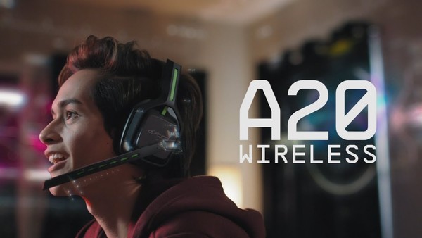 Logitech_ASTRO_A20_Wireless