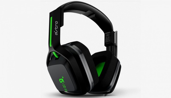 Logitech_ASTRO_A20_Wireless_-_1