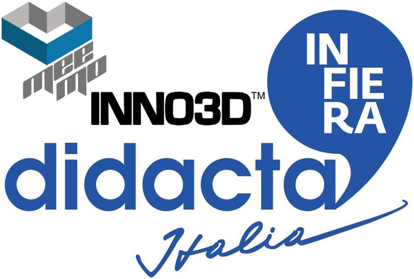 Logo_INNO3D_a_Fiera_Didacta_Italia