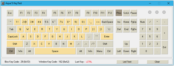 Modecom_Volcano_Lanparty_RGB_-_Anti-Ghosting_e_Key_Rollover