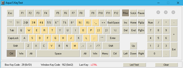 Modecom_Volcano_Lanparty_RGB_-_Anti-Ghosting_e_Key_Rollover_-_1