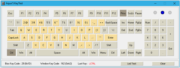 Modecom_Volcano_Lanparty_RGB_-_Anti-Ghosting_e_Key_Rollover_-_2