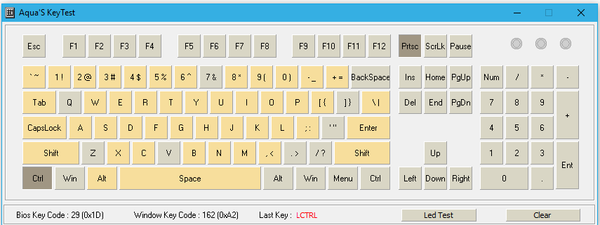 Modecom_Volcano_Lanparty_RGB_-_Anti-Ghosting_e_Key_Rollover_-_3