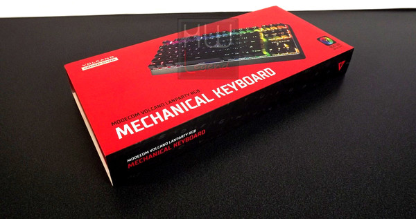 Modecom_Volcano_Lanparty_RGB_-_Confezione_e_Bundle