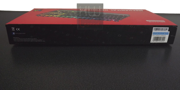 Modecom_Volcano_Lanparty_RGB_-_Confezione_e_Bundle_-_15a
