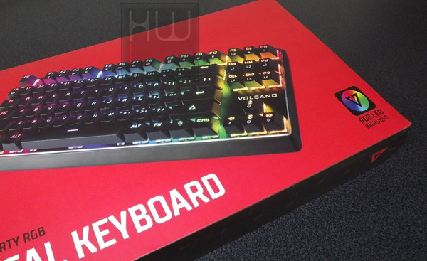 Modecom_Volcano_Lanparty_RGB_-_Confezione_e_Bundle_-_2