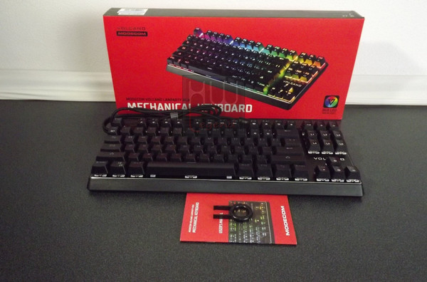 Modecom_Volcano_Lanparty_RGB_-_Confezione_e_Bundle_-_23a