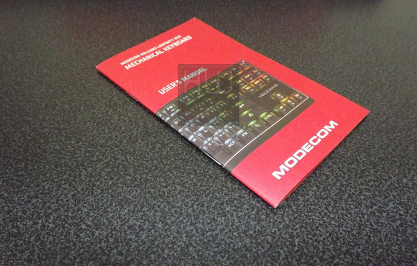 Modecom_Volcano_Lanparty_RGB_-_Confezione_e_Bundle_-_24