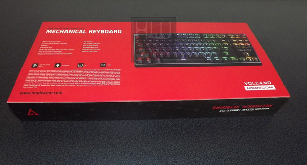 Modecom_Volcano_Lanparty_RGB_-_Confezione_e_Bundle_-_3