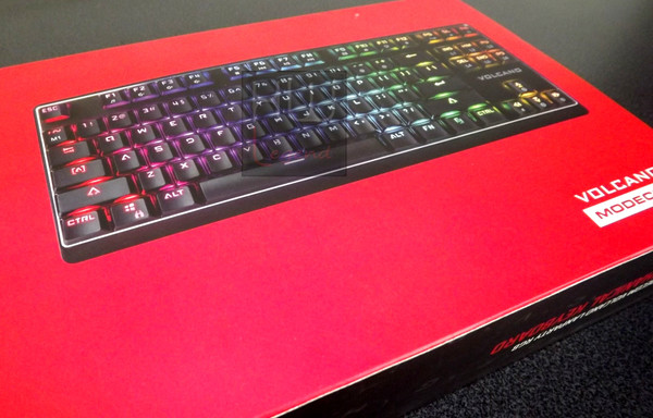 Modecom_Volcano_Lanparty_RGB_-_Confezione_e_Bundle_-_6