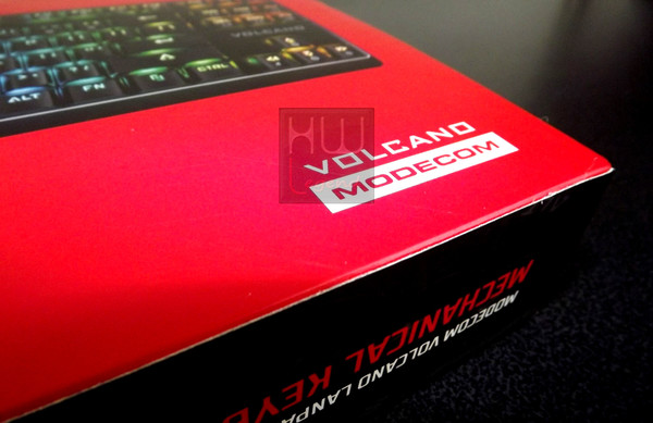 Modecom_Volcano_Lanparty_RGB_-_Confezione_e_Bundle_-_7