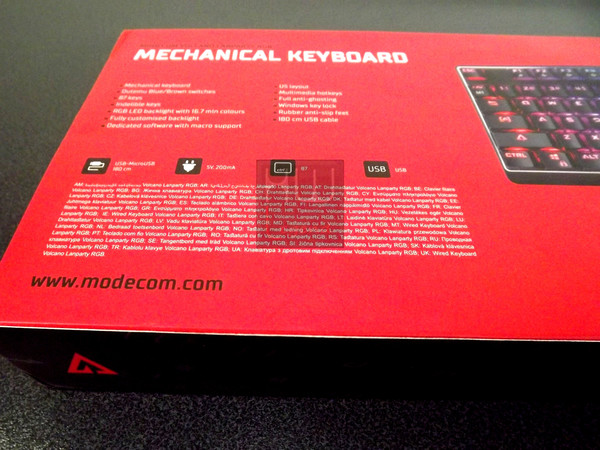 Modecom_Volcano_Lanparty_RGB_-_Confezione_e_Bundle_-_8