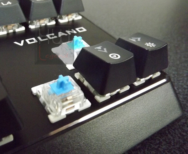 Modecom_Volcano_Lanparty_RGB_-_Confezione_e_Bundle_-_9