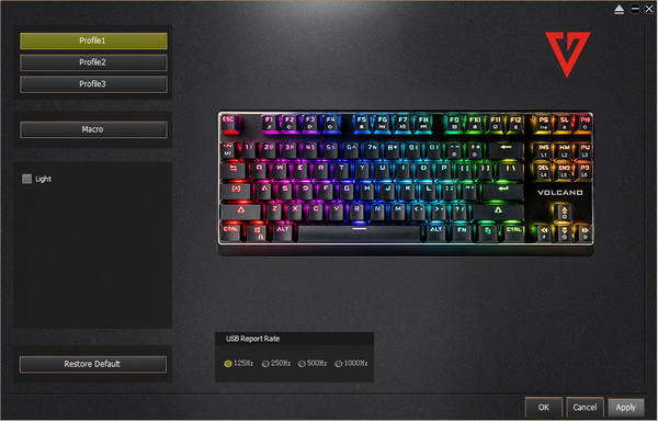 Modecom_Volcano_Lanparty_RGB_-_Software_in_dotazione