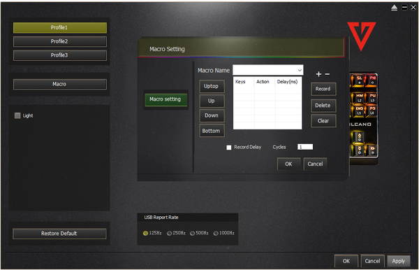 Modecom_Volcano_Lanparty_RGB_-_Software_in_dotazione_-_1