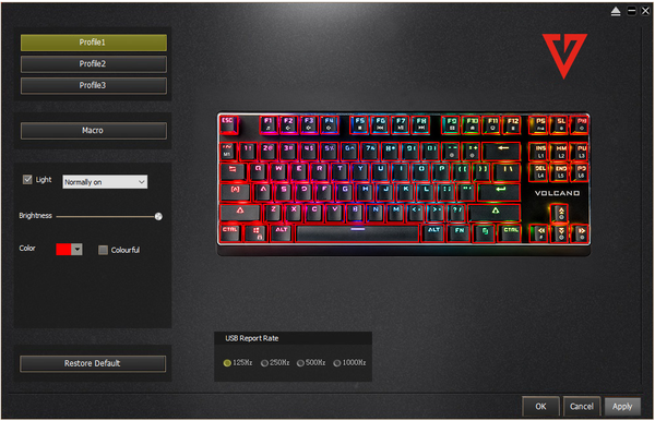 Modecom_Volcano_Lanparty_RGB_-_Software_in_dotazione_-_2