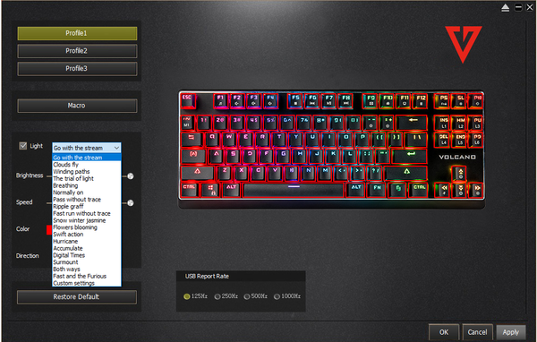 Modecom_Volcano_Lanparty_RGB_-_Software_in_dotazione_-_3