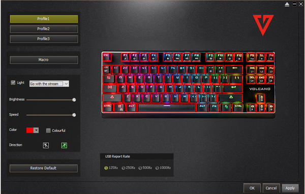 Modecom_Volcano_Lanparty_RGB_-_Software_in_dotazione_-_4