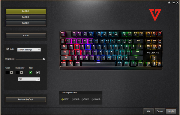 Modecom_Volcano_Lanparty_RGB_-_Software_in_dotazione_-_5