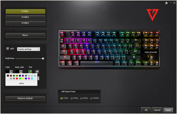 Modecom_Volcano_Lanparty_RGB_-_Software_in_dotazione_-_6
