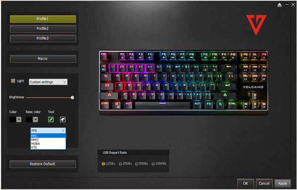 Modecom_Volcano_Lanparty_RGB_-_Software_in_dotazione_-_7