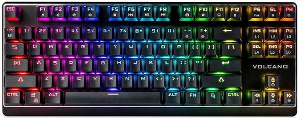 Modecom_Volcano_Lanparty_RGB_-_Specifiche_Tecniche_e_Funzionalit_-_1