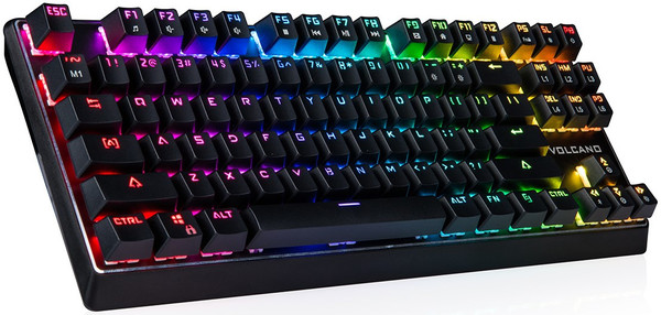 Modecom_Volcano_Lanparty_RGB_-_Specifiche_Tecniche_e_Funzionalit_-_11