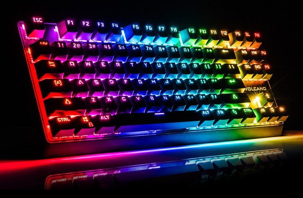 Modecom_Volcano_Lanparty_RGB_-_Specifiche_Tecniche_e_Funzionalit_-_12