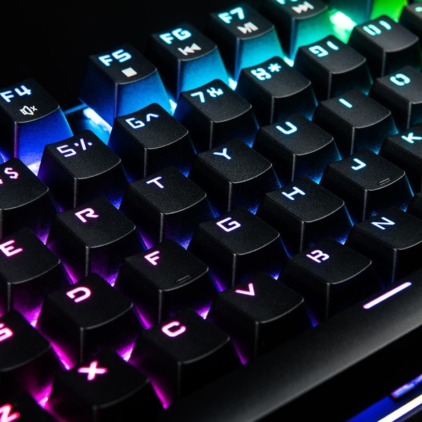 Modecom_Volcano_Lanparty_RGB_-_Specifiche_Tecniche_e_Funzionalit_-_13