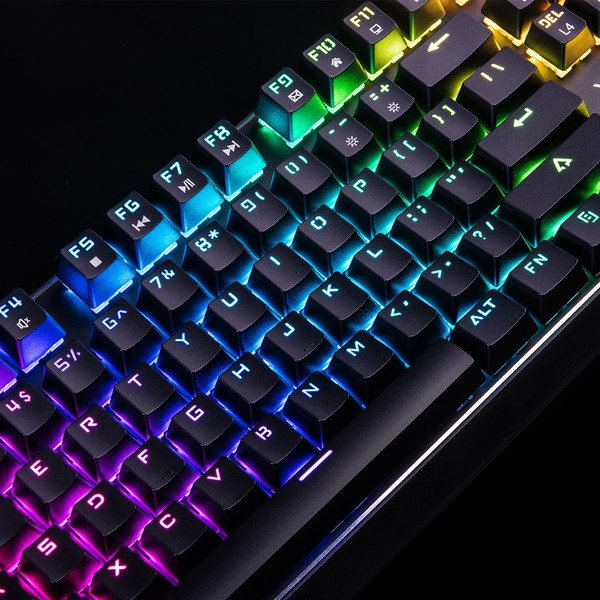 Modecom_Volcano_Lanparty_RGB_-_Specifiche_Tecniche_e_Funzionalit_-_14
