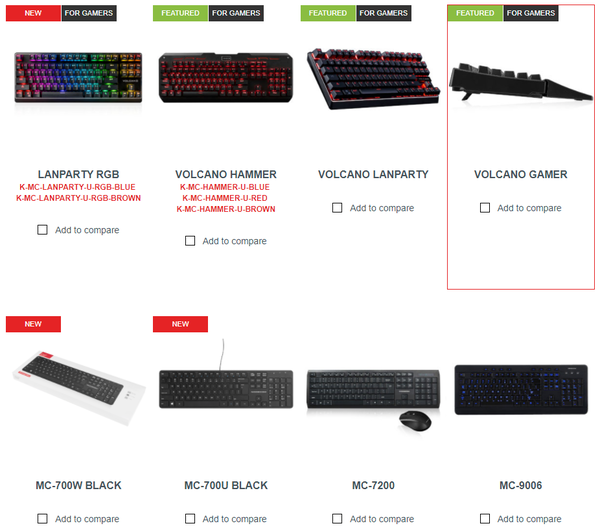Modecom_Volcano_Lanparty_RGB_-_Specifiche_Tecniche_e_Funzionalit_-_2
