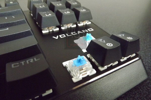 Modecom_Volcano_Lanparty_RGB_-_Uno_sguardo_da_vicino_-_14