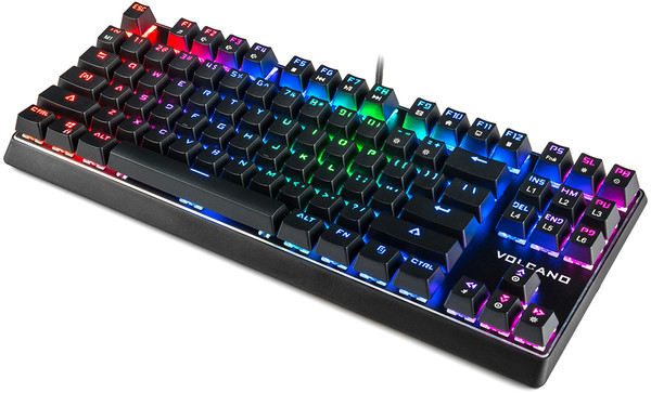 Modecom_Volcano_Lanparty_RGB_-_foto_finale