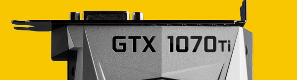 NVIDIA-GTX-1070-TI