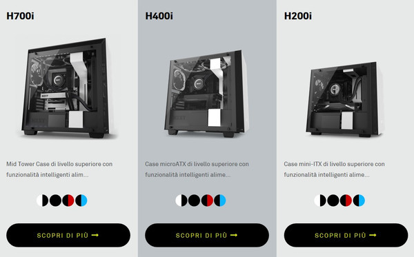 NZXT_serie_H