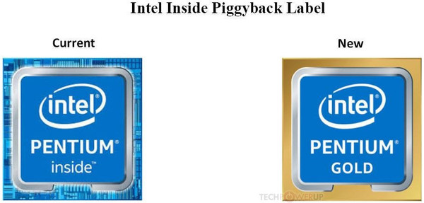 Pentium_Kaby_Lake_diventano_Pentium_Gold_-_1