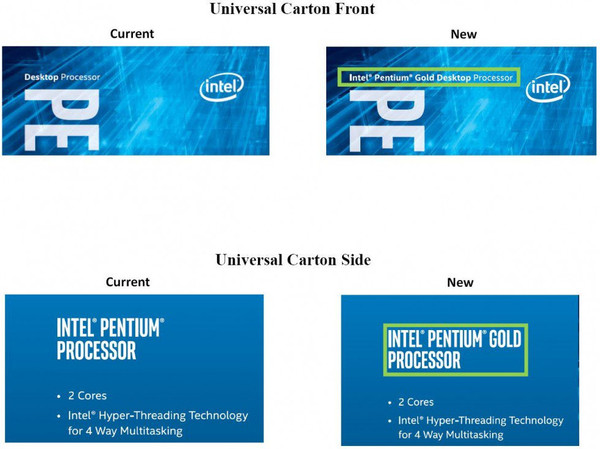 Pentium_Kaby_Lake_diventano_Pentium_Gold_-_2