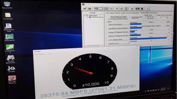 RAID_gli_SSD_NVMe_e_Ryzen_Threadripper