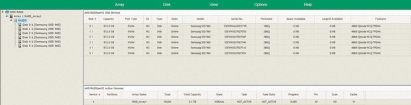RAID_gli_SSD_NVMe_e_Ryzen_Threadripper_-_1