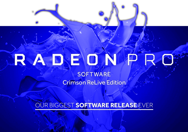 Radeon_Pro_Software_17.10